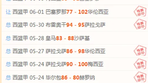 2026独家澳西女联18时赛事亚博体育app：科伯恩美洲狮洛京咸深度分析