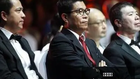 战锤40亚博体育官网：黎明之战4独家单人模式，内容量远超首作大