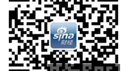 腾讯电竞新游预约破亿，玩家热议新玩法